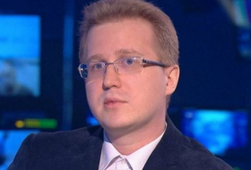 Станислав Митрахович: «Россия не собирается идти на уступки, если не будет создан новый ОПЕК+ версии 2.0» 
