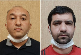 В Баку задержаны лица, продававшие поддельные справки - ФОТО