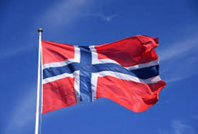 Норвегия не признает т.н. «выборы» в Нагорном Карабахе
