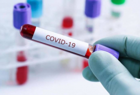 Рекомендации для защиты онкологических больных от коронавируса