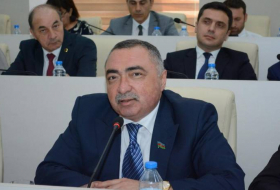 Руфат Гулиев: Азербайджан успешно справится с последствиями пандемии 