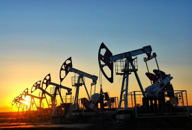 В Туркменистане растут объёмы инвестиций в нефтегазовый комплекс

