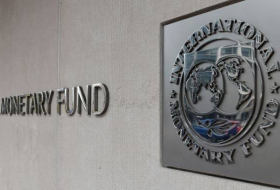 МВФ выделил Узбекистану 375 миллионов долларов на борьбу с COVID-19