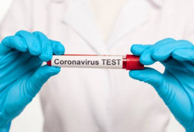 Еще 138 случаев коронавируса зарегистрировано в Казахстане
