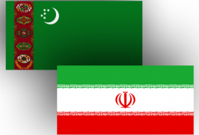 Иран и Туркменистан работают над возобновлением торгово-экономических отношений