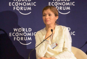 Узбекистан вернул активы Гульнары Каримовой из Франции общей стоимостью 10 миллионов долларов
