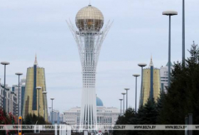 В Казахстане временно усилят ограничительные меры из-за COVID-19
