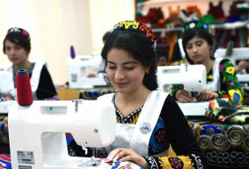 Швейная фабрика в Новосибирске приглашает на работу таджикских мигрантов