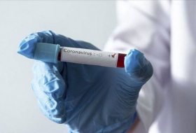 199 человек заразились коронавирусом за сутки в Казахстане
