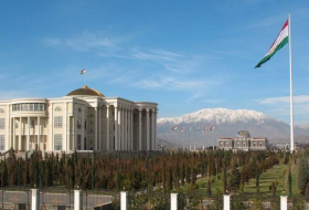 Импорт транспортных средств в Таджикистане снизился на 37,5%
