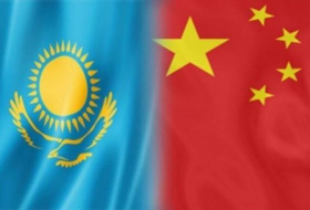 Казахстанско-китайскую границу закроют 25 июня
