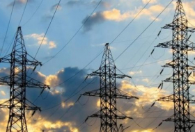 Таджикистан сократил объемы экспорта электроэнергии в Афганистан и Узбекистан