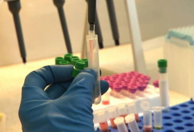 Узбекистан и КНР могут провести тестирование вакцины против COVID-19