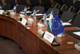 Эксперты Узбекистана и ЕС обсудили вопросы сотрудничества
