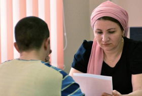Учителей Узбекистана избавят от лишней бумажной работы
