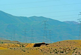 Таджикистан сократил экспорт электроэнергии в Афганистан и Узбекистан
