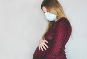 Около 40 беременных с коронавирусом умерли в Казахстане
