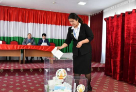 Парламентарий назвал 4 причины переноса даты выборов президента Таджикистана