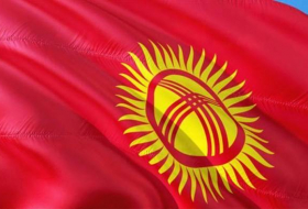 Иран оказал очередную гуманитарную помощь Кыргызстану
