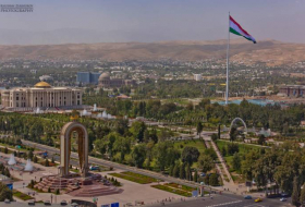 В Душанбе осужден член транснациональной наркогруппировки