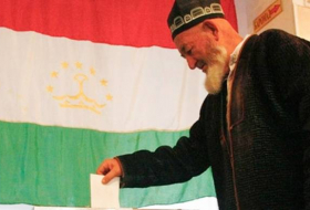 Аграрная партия Таджикистана определилась с кандидатом
