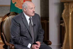 Лукашенко заявил, что Белоруссия будет закупать нефть и газ там, где ей удобно
