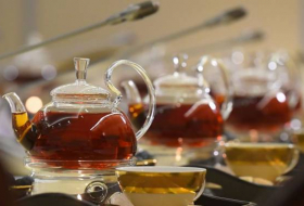 Черный контрафакт: в Таджикистане обнаружили опасный импортный чай