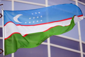Делегация дипломатов из Афганистана отбывает в Узбекистан