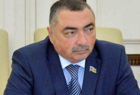 Депутат Руфат Гулиев: «Пашинян возлагает бремя долгов не на нынешнее, а на следующие поколения армян»