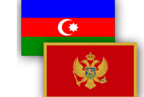 Черногория включила Азербайджан в «зеленый список» эпидемиологически безопасных стран
