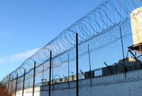 В Азербайджане условно-досрочно освобождены свыше 1250 заключенных
