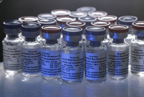 Узбекистан изучает возможности использования вакцины против COVID-19 из РФ