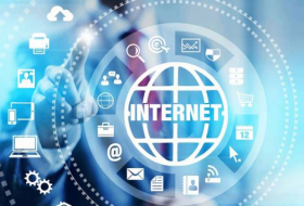 99% казахстанцев к концу года обеспечат широкополосным Интернетом