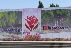 Узбекистан и РФ планируют обмениваться информацией о туристических проектах