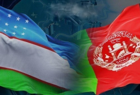 Узбекистан посетит глава МИД Афганистана
