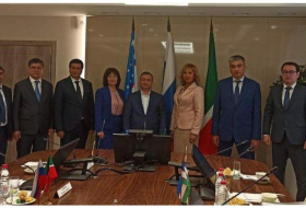 Узбекистан и Татарстан начнут сотрудничество в сфере трудовой миграции