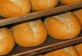 Глава Ассоциации зерноводов о повышении цен на хлеб 