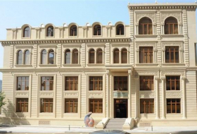 Азербайджанская община Нагорно-Карабахского региона призвала оказать давление на оккупантскую Армению
