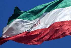 Таджикистан и Иран договорились об обмене заключенными