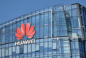 Huawei признали самой сильной компанией бытовой электроники Китая в 2020 году
