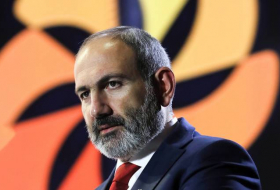 Политический хаос в Армении. Пашинян теряет свою власть 