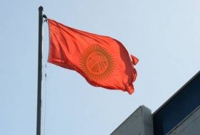В Бишкеке официально назначат нового мэра