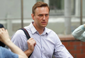 Евросоюз ввел санкции против России из-за ситуации с Навальным
