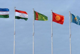 Саммит глав стран Центральной Азии перенесен на следующий год
