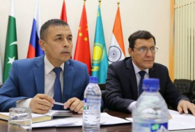 Узбекистанцы в РФ получат дополнительную поддержку культурных центров
