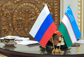 Главы МИД Узбекистана и РФ обсудили подготовку мероприятий в рамках СНГ