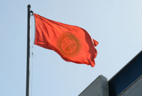 При каких условиях узбекистанцам разрешен въезд в Кыргызстан
