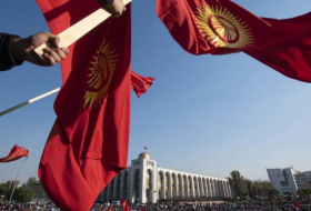 Итоги парламентских выборов в Кыргызстане признаны недействительными