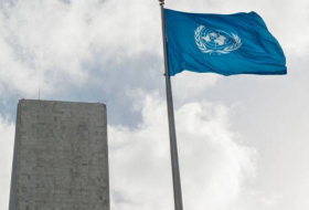 Узбекистан впервые в истории избран членом Совета ООН по правам человека
