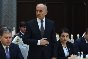 Правительство расширило полномочия министра образования Таджикистана